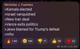 fed delusion