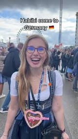 hbb