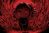 AI doro red