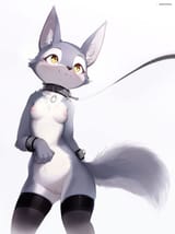 1745474909323