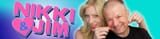 channels4_banner_proc