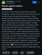 pajeet beatings