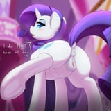 1732454561016152