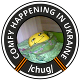 chug_yoba_comfy