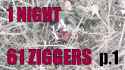 ziggers_0010916_thumb.jpg