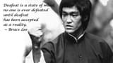 BruceLee_1