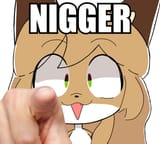 1739721370302