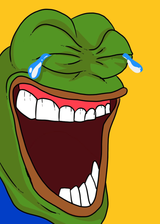 le white nationalism