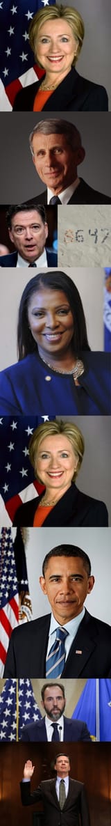 Clinton_Hillary square-down-down-down-down