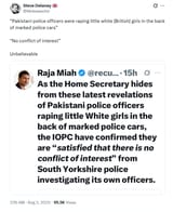 engcroomingpaki