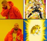 24ipfrbzxcj01