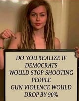 ThePartyOfViolence