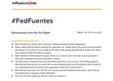 #FedFuentes_111157