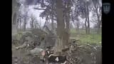 videoframe_4885
