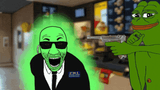GIF_20250803_130022_872