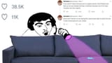 Nick+fuentes+cum+hunter_62bc49_9553358