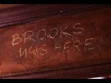 brooks