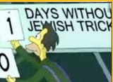 jewish trick1