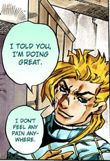 Muda