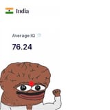 pajeet superpooper by twenty turdy