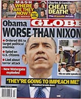 Obama