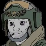 1722931821965527