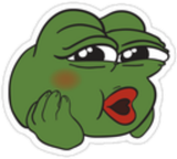 PepeCute