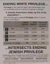 jewishuniversities