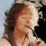 pippin