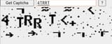 Screenshot_20250803_142255_Chrome