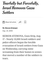 Screenshot_20231012_182859 - Israel genocided themselves so Gaza could be free