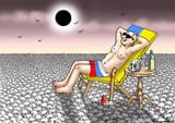kamensky-black-sun
