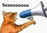 sexoooo