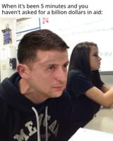 keklensky_5m