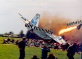 Boomers
