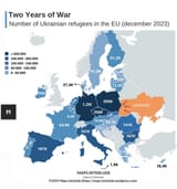 ukranians-in-hiding