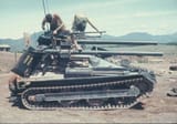 M50 ontos