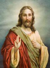 12345432