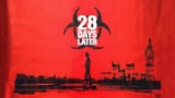 28-days-later_result