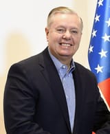 Senator_Lindsey_Graham_visit_to_Israel9644PR_(46431823695)