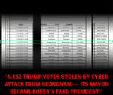 81d617fa4a84ef2c