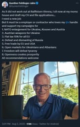 1750707374389169