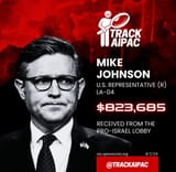 1746923799171385