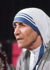 Mother-Teresa-of-Calcutta-1975