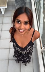 IndiaIsConfusing22