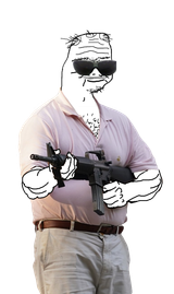 1593433755167