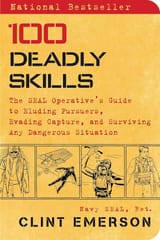 100_deadly_skills_cover