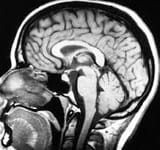 019852403x.imaging-techniques.1