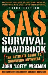 sas_survival_handbook_cover_720