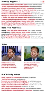 Screenshot 2025-08-03 at 14-46-17 RealClearPolitics - Live Opinion News Analysis Video and Polls